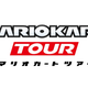 Image for article titled Smartphone Mario Kart Delayed To This Summer In Japan